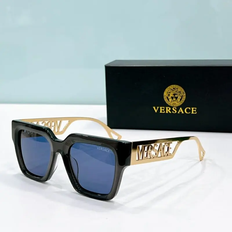 versace aaa qualite lunettes de soleil s_1213a55